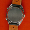 Carrera 1153N