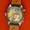 Carrera 1153N