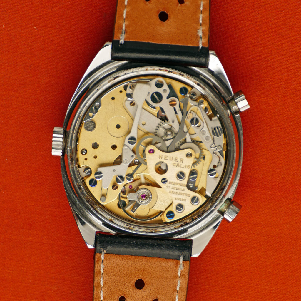 Carrera 1153N