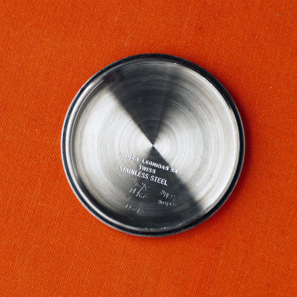 Carrera 1153N