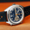 Carrera 1153N