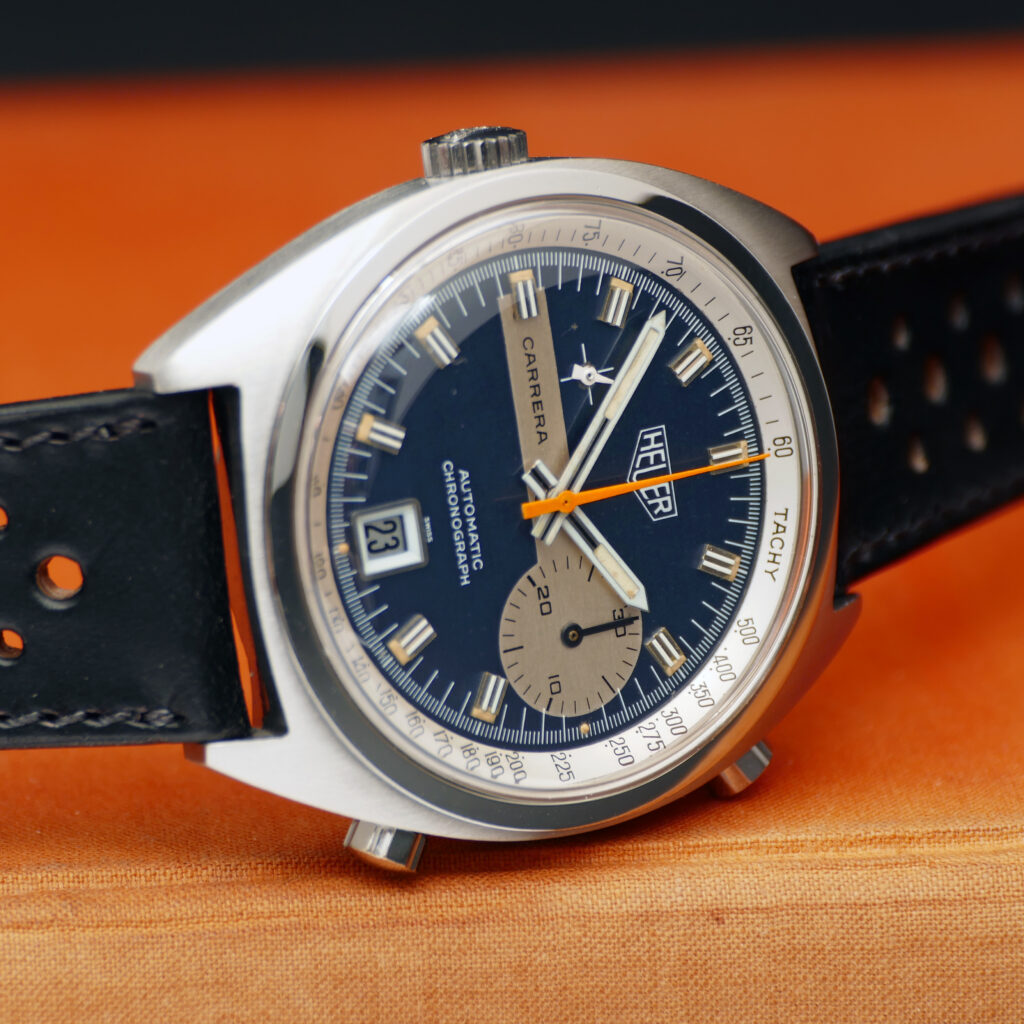 Carrera 1153N