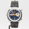 Carrera 1153N