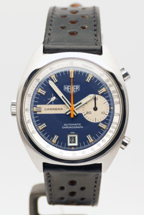 Carrera 1153N