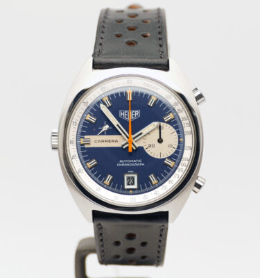 Carrera 1153N