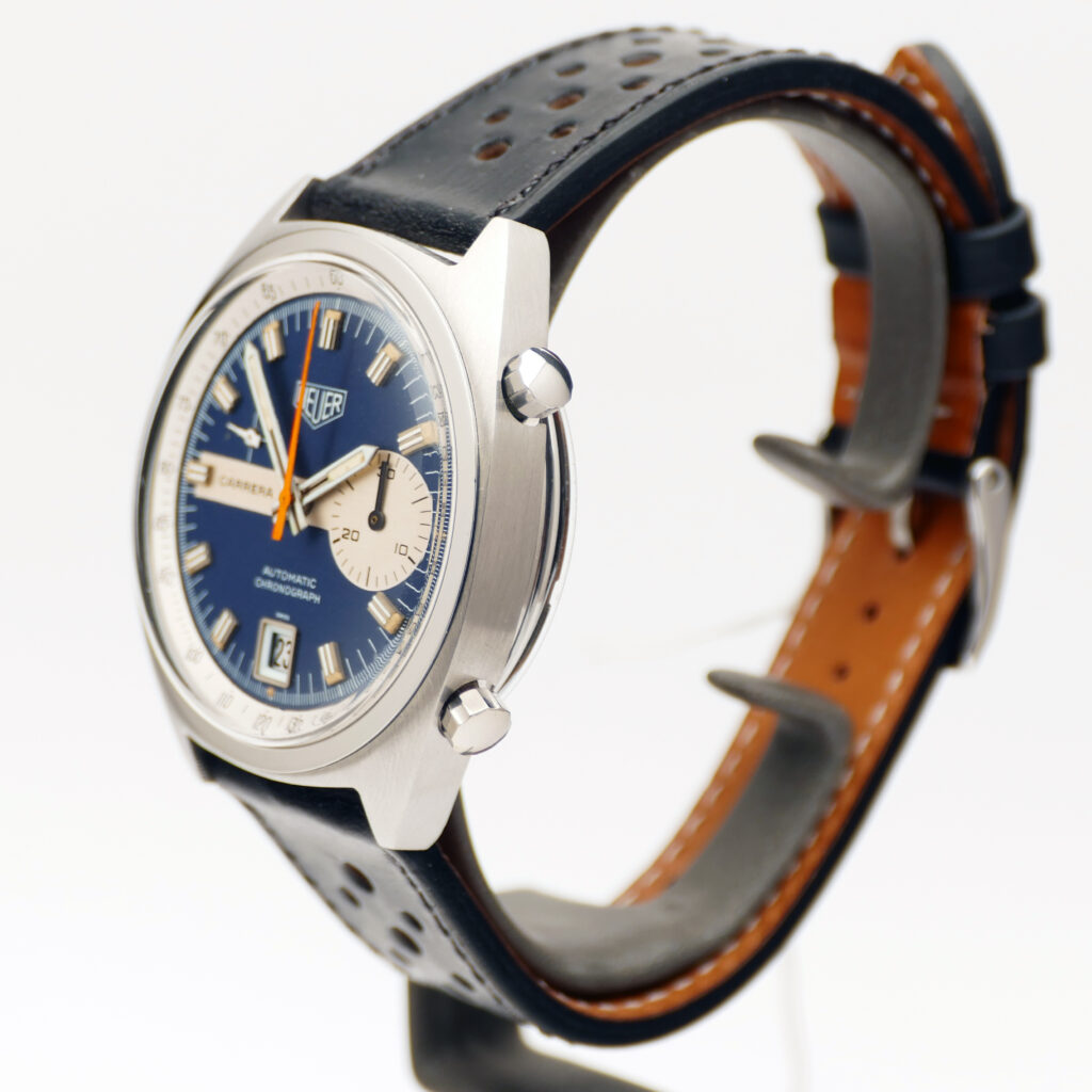 Carrera 1153N