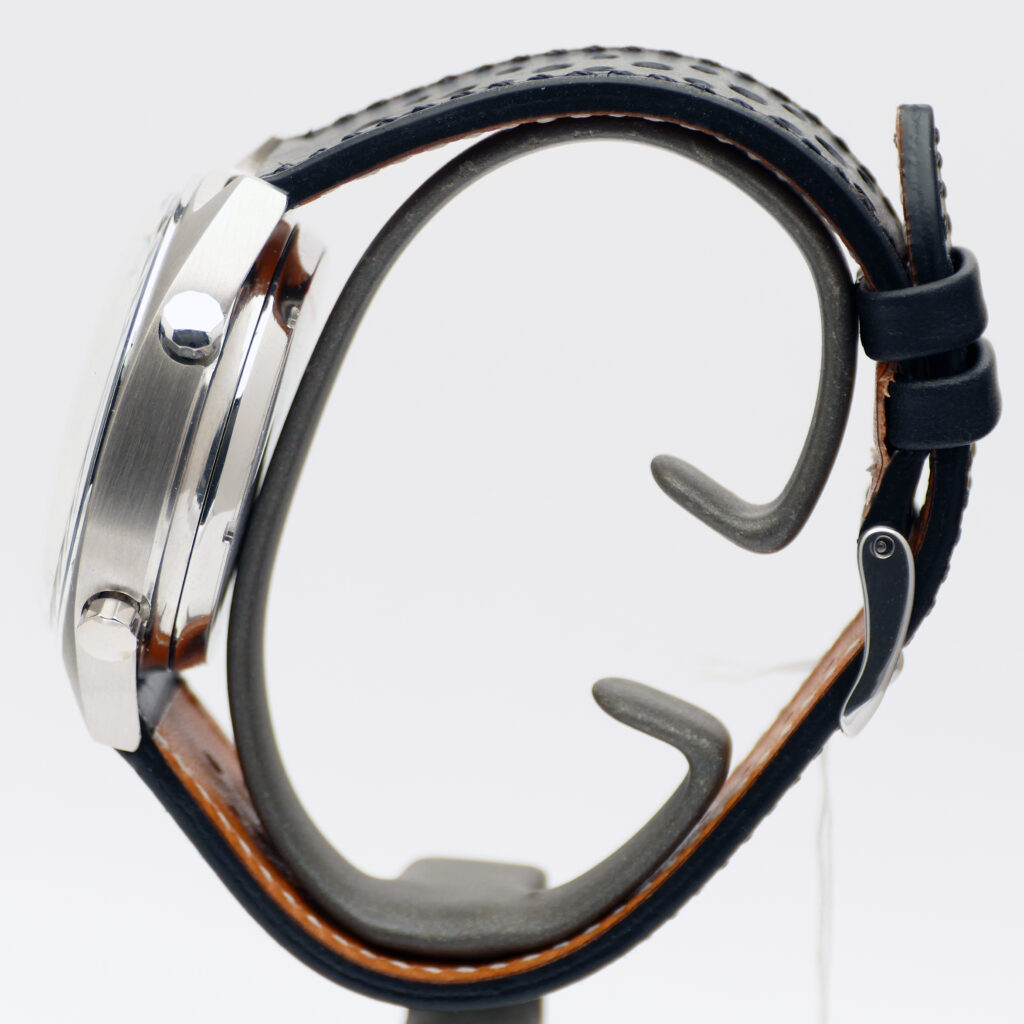 Carrera 1153N