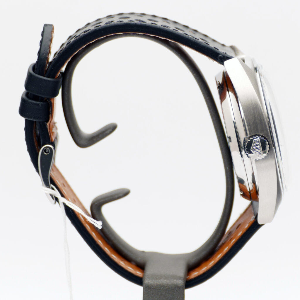Carrera 1153N