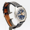 Carrera 1153N