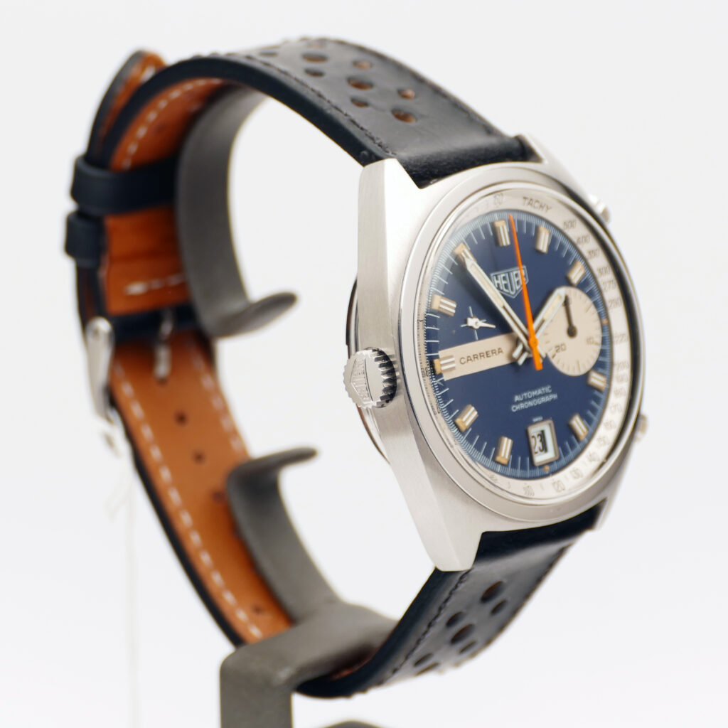 Carrera 1153N