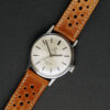 Seamaster 600