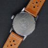 Seamaster 600