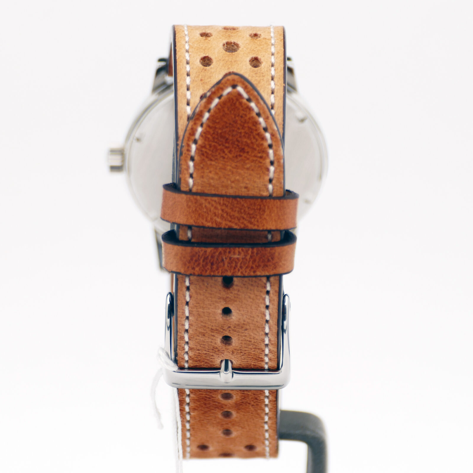 Seamaster 600