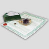 Submariner 16613