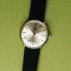 vintage dresswatch