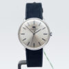 vintage dresswatch