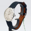 vintage dresswatch