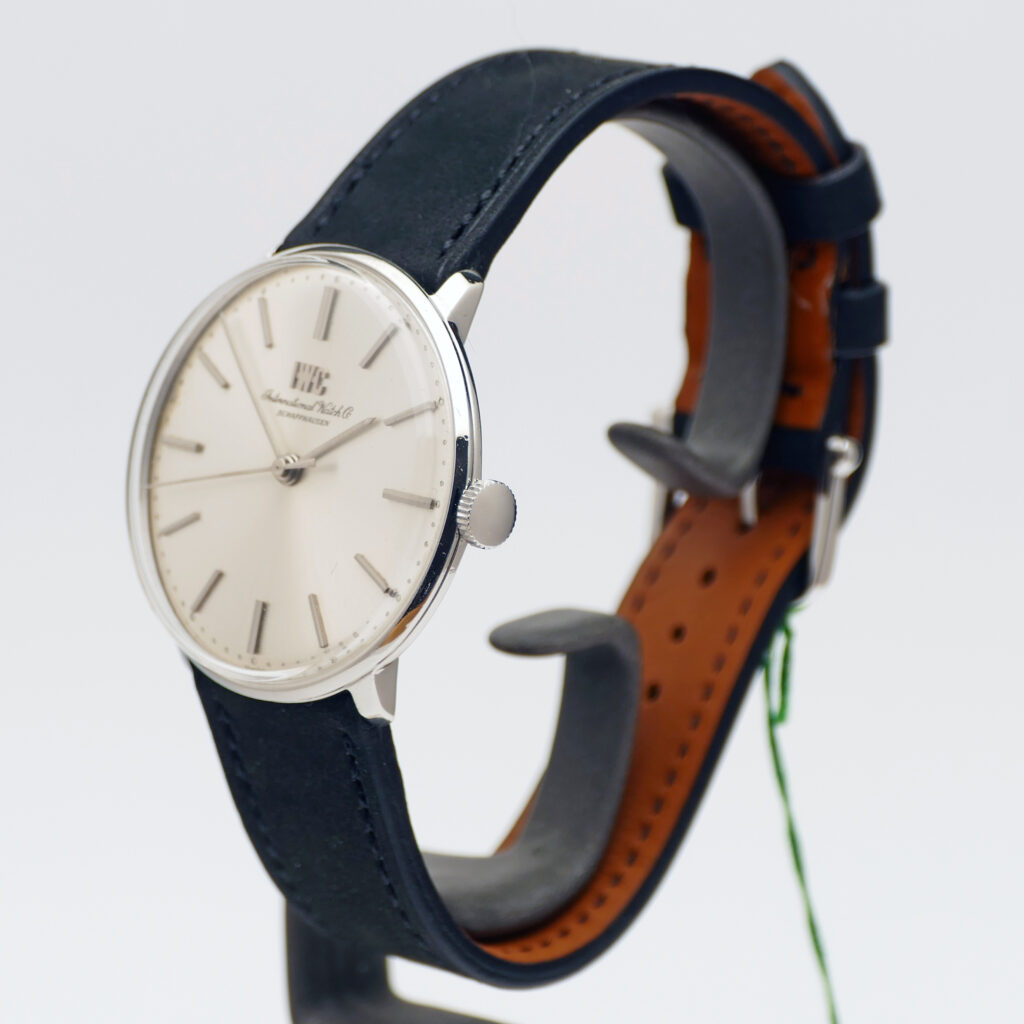 vintage dresswatch