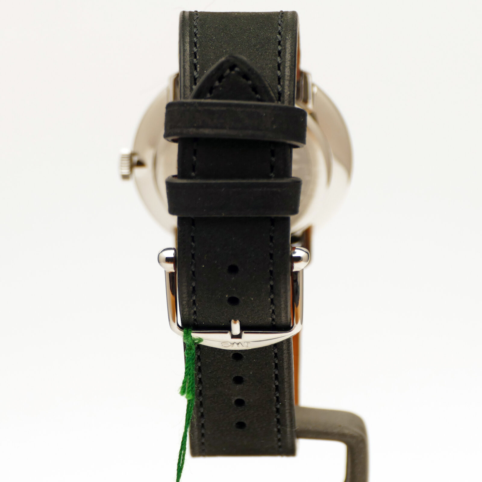 vintage dresswatch