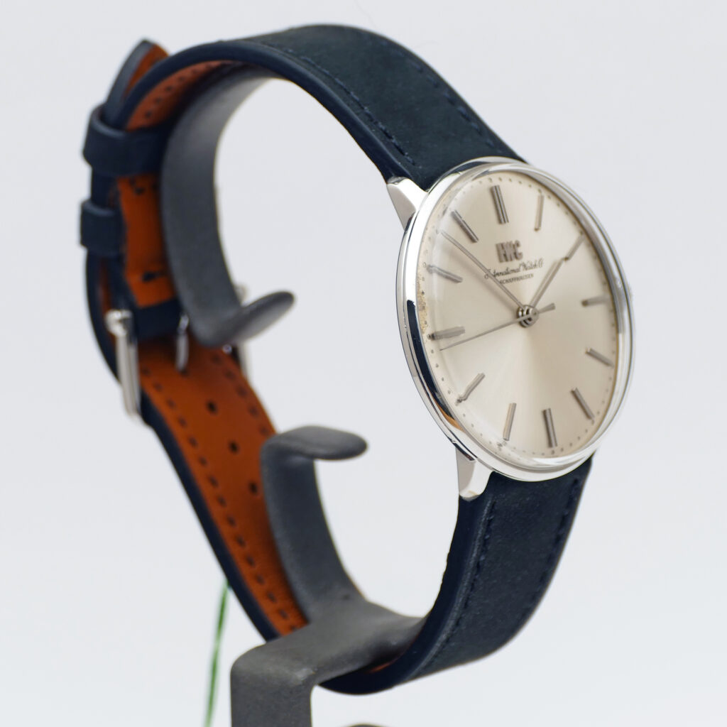 vintage dresswatch
