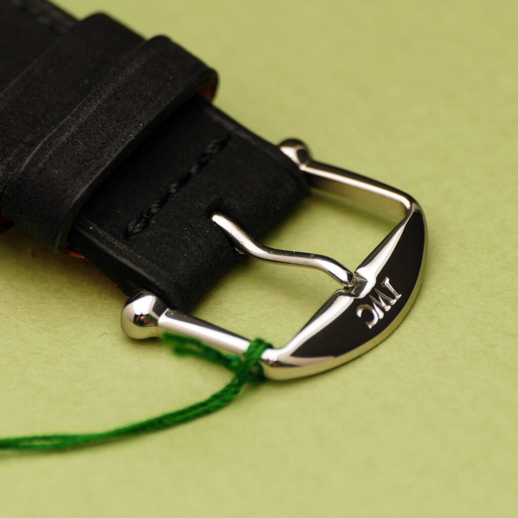vintage dresswatch