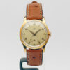 vintage dresswatch
