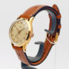 vintage dresswatch