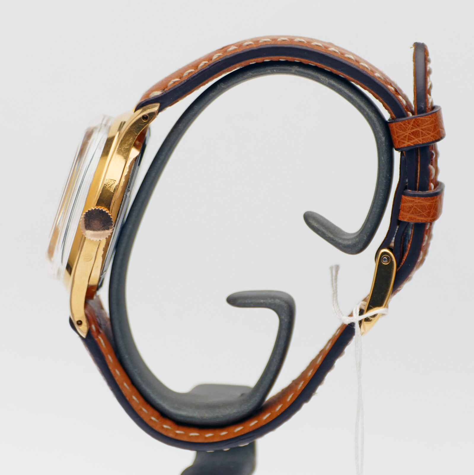 vintage dresswatch