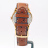 vintage dresswatch