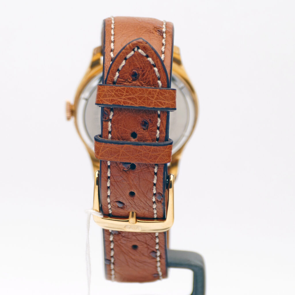 vintage dresswatch