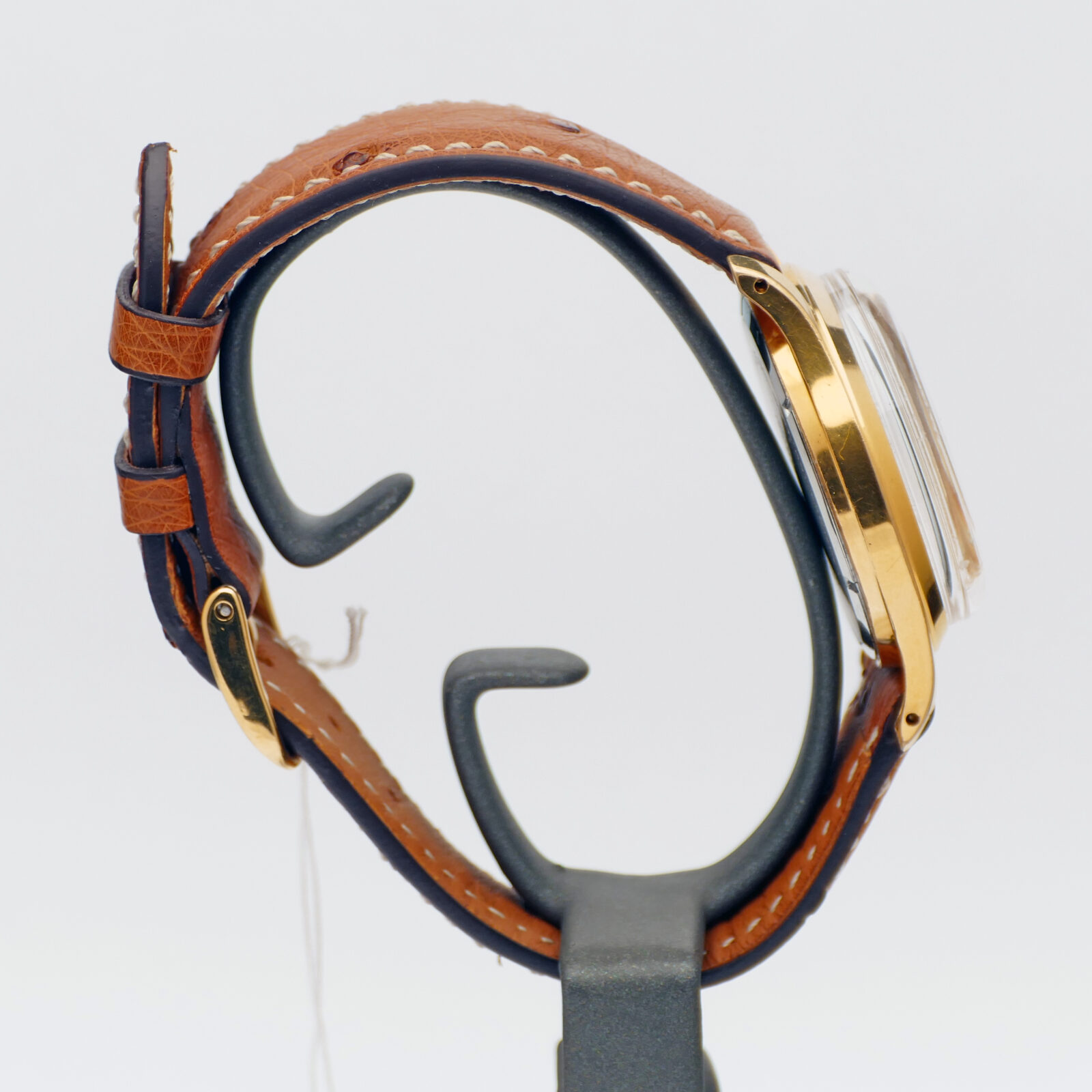 vintage dresswatch