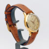 vintage dresswatch