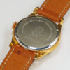 vintage dresswatch