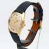 Waterking 215