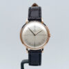 vintage dresswatch