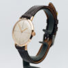 vintage dresswatch