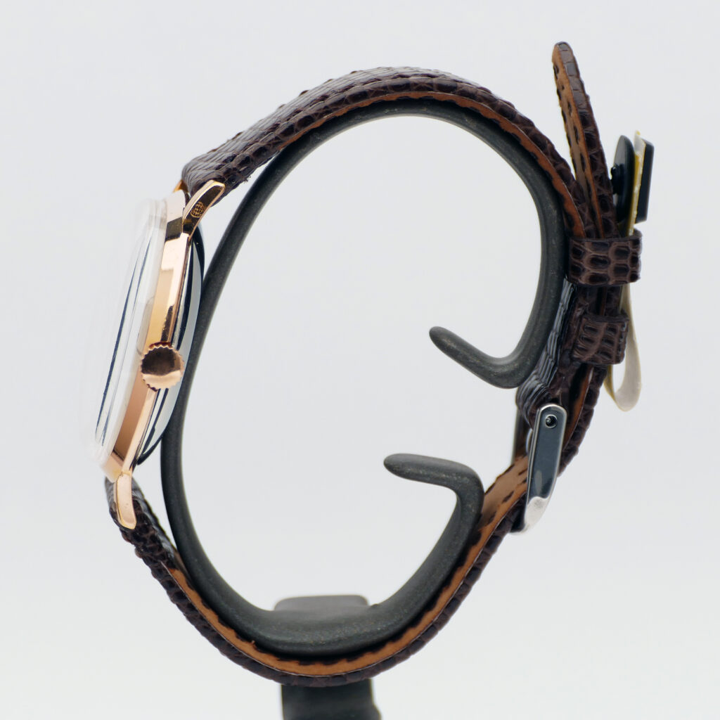 vintage dresswatch