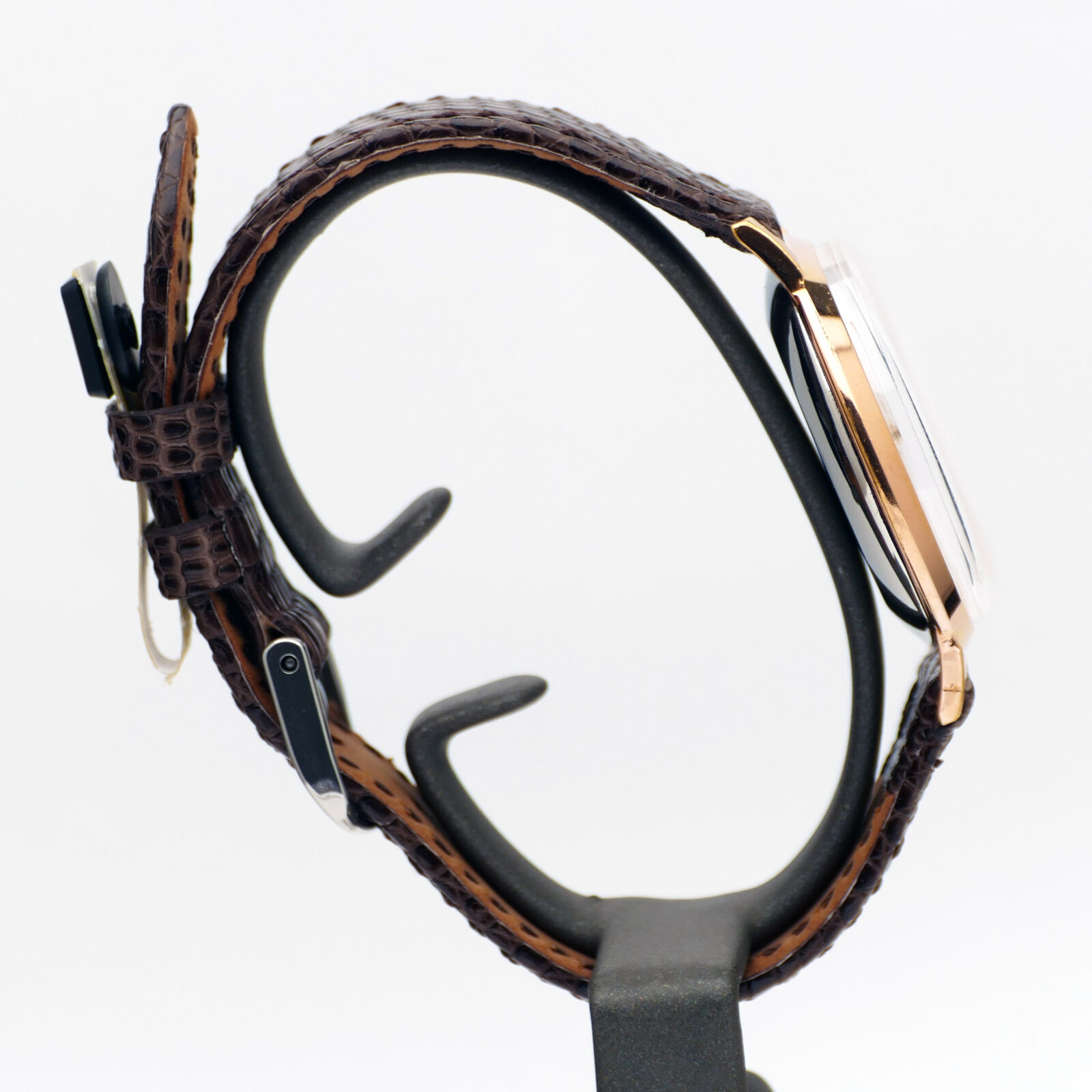 vintage dresswatch