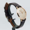 vintage dresswatch