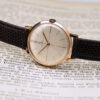 vintage dresswatch
