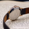 vintage dresswatch