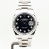 Datejust 36