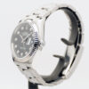 Datejust 36