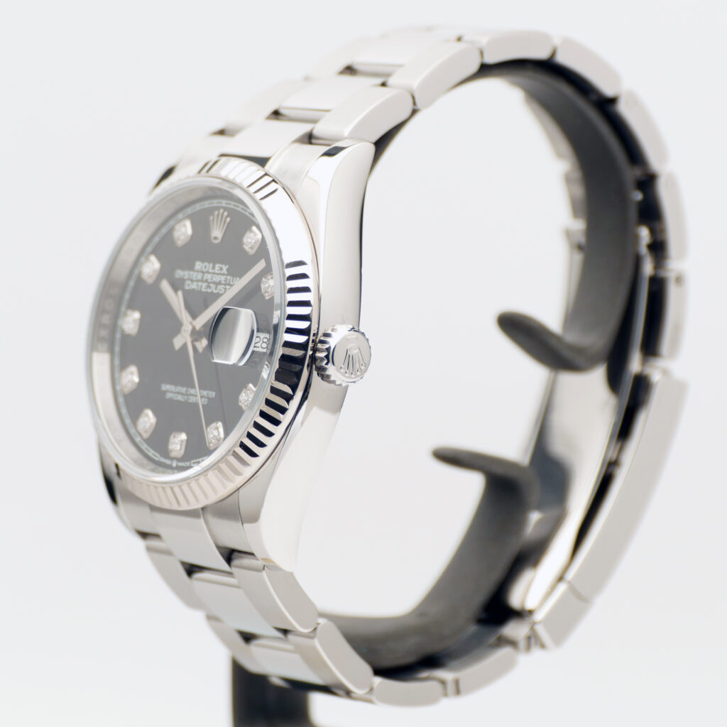 Datejust 36