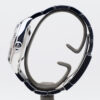 Datejust 36