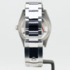 Datejust 36