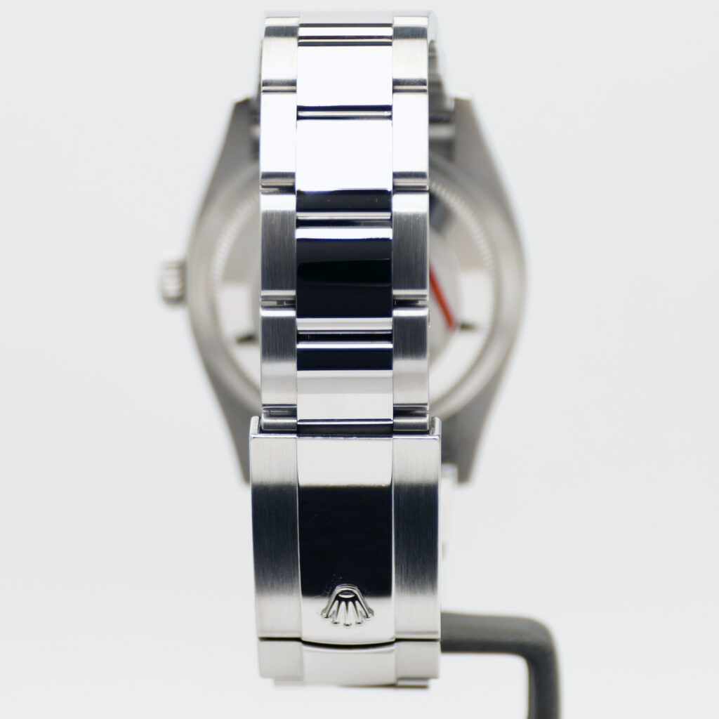 Datejust 36