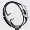 Datejust 36