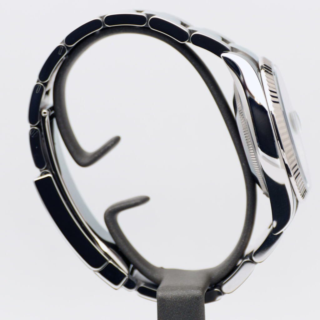 Datejust 36