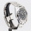 Datejust 36